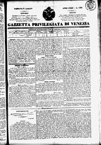 giornale/TO00184790/1840/agosto/43