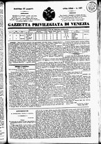 giornale/TO00184790/1840/agosto/95