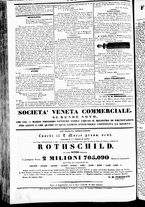 giornale/TO00184790/1840/febbraio/116