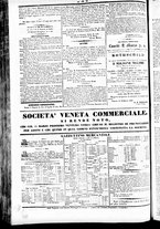 giornale/TO00184790/1840/febbraio/124