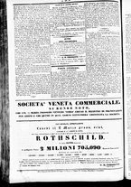 giornale/TO00184790/1840/febbraio/138