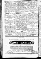 giornale/TO00184790/1840/febbraio/35