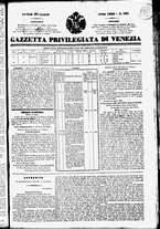 giornale/TO00184790/1840/luglio/103