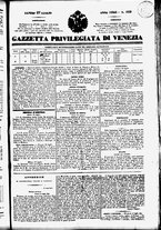 giornale/TO00184790/1840/luglio/146