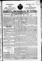 giornale/TO00184790/1840/luglio/166