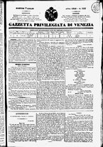 giornale/TO00184790/1840/luglio/35