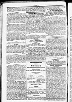 giornale/TO00184790/1840/luglio/76