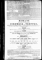 giornale/TO00184790/1840/maggio/154