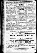 giornale/TO00184790/1840/maggio/160