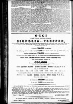 giornale/TO00184790/1840/maggio/162