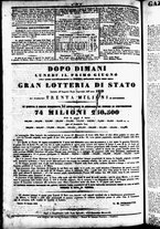 giornale/TO00184790/1840/maggio/176