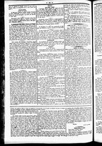 giornale/TO00184790/1840/maggio/2