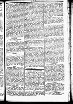 giornale/TO00184790/1840/maggio/3