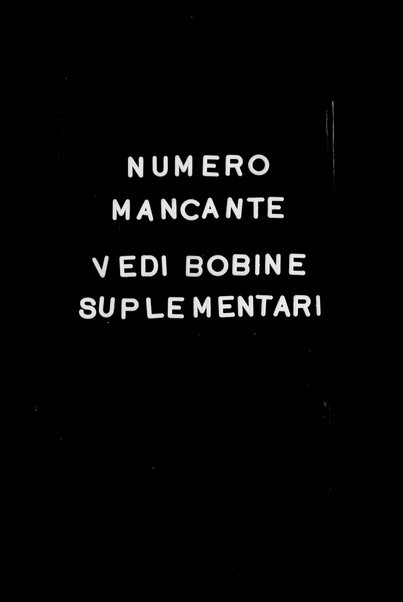 Gazzetta privilegiata di Venezia