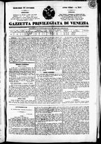 giornale/TO00184790/1840/ottobre/111