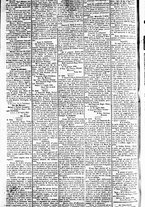 giornale/TO00184790/1841/agosto/126