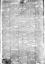 giornale/TO00184790/1841/agosto/16