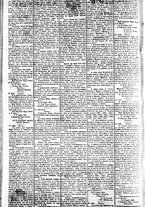 giornale/TO00184790/1841/agosto/64