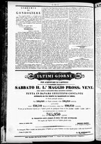giornale/TO00184790/1841/aprile/114