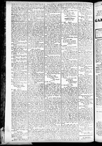 giornale/TO00184790/1841/aprile/68