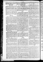 giornale/TO00184790/1841/aprile/76
