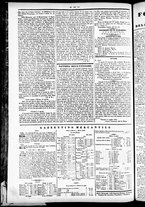 giornale/TO00184790/1841/aprile/84