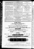 giornale/TO00184790/1841/febbraio/64