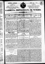 giornale/TO00184790/1841/gennaio/11