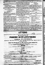 giornale/TO00184790/1841/giugno/28
