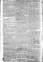 giornale/TO00184790/1841/luglio/110