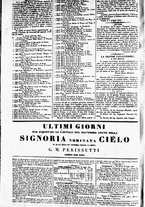 giornale/TO00184790/1841/luglio/116