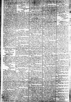giornale/TO00184790/1841/luglio/128