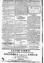 giornale/TO00184790/1841/luglio/140