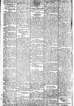 giornale/TO00184790/1841/luglio/160
