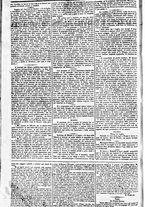 giornale/TO00184790/1841/luglio/186