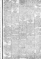 giornale/TO00184790/1841/luglio/191