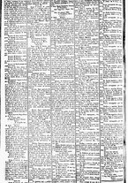 giornale/TO00184790/1841/luglio/192