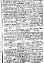 giornale/TO00184790/1841/luglio/47