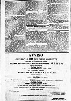 giornale/TO00184790/1841/luglio/54