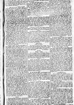 giornale/TO00184790/1841/luglio/61