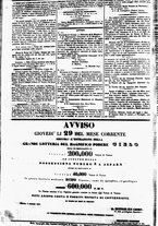 giornale/TO00184790/1841/luglio/90