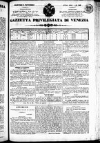 giornale/TO00184790/1841/novembre/1