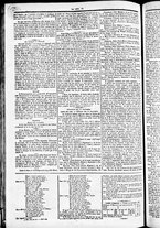 giornale/TO00184790/1841/novembre/123