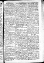 giornale/TO00184790/1841/novembre/124