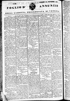 giornale/TO00184790/1841/novembre/128