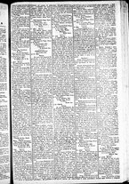 giornale/TO00184790/1841/novembre/129