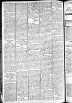 giornale/TO00184790/1841/novembre/130