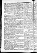 giornale/TO00184790/1841/novembre/14