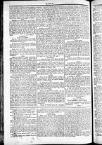 giornale/TO00184790/1841/novembre/140