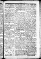 giornale/TO00184790/1841/novembre/15